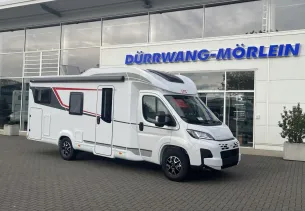Bild Tourer<br/>Lift H 730 G