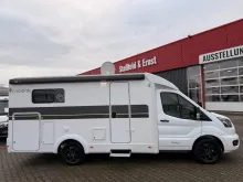 Fahrzeugbild Corigon T Slim 70 LS #1