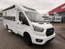 Fahrzeugbild Corigon T Slim 70 LS #2