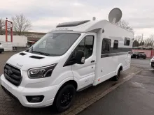 Fahrzeugbild Corigon T Slim 70 LS #3