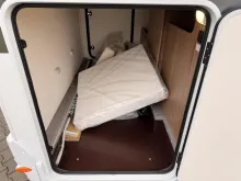 Fahrzeugbild Corigon T Slim 70 LS #7