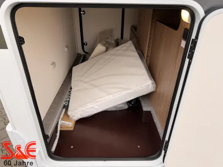 Fahrzeugbild Corigon T Slim 70 LS #7