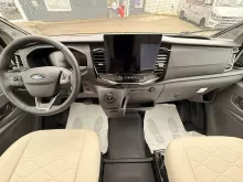 Fahrzeugbild Corigon T Slim 70 LS #8