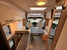 Fahrzeugbild Corigon T Slim 70 LS #9