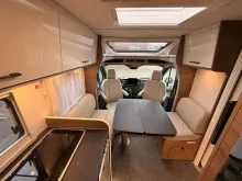 Fahrzeugbild Corigon T Slim 70 LS #10