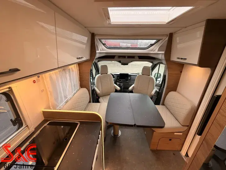 Fahrzeugbild Corigon T Slim 70 LS #10