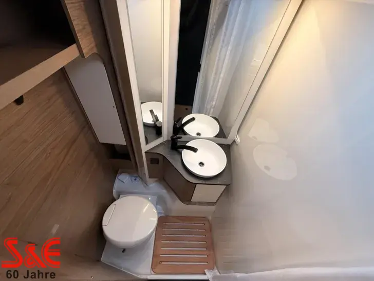 Fahrzeugbild Corigon T Slim 70 LS #11