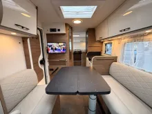 Fahrzeugbild Corigon T Slim 70 LS #13