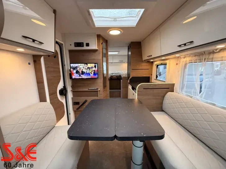 Fahrzeugbild Corigon T Slim 70 LS #13