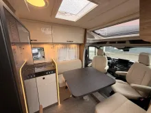 Fahrzeugbild Corigon T Slim 70 LS #14