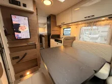 Fahrzeugbild Corigon T Slim 70 LS #15