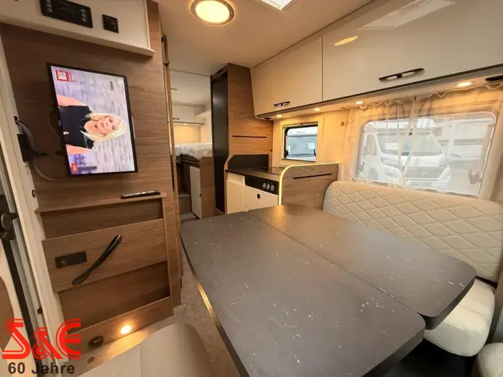 Fahrzeugbild Corigon T Slim 70 LS #15