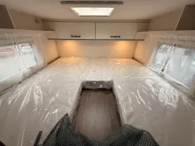 Fahrzeugbild Corigon T Slim 70 LS #16