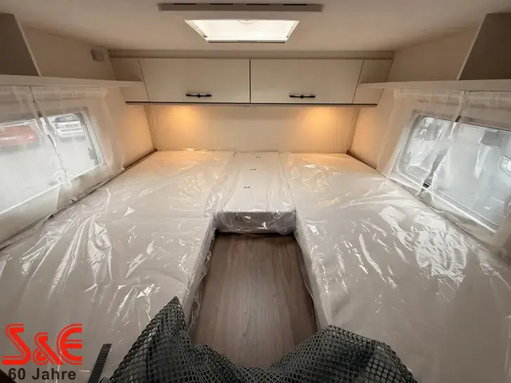 Fahrzeugbild Corigon T Slim 70 LS #16