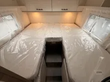 Fahrzeugbild Corigon T Slim 70 LS #17