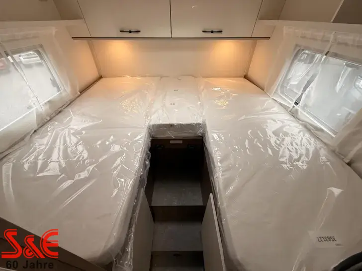 Fahrzeugbild Corigon T Slim 70 LS #17