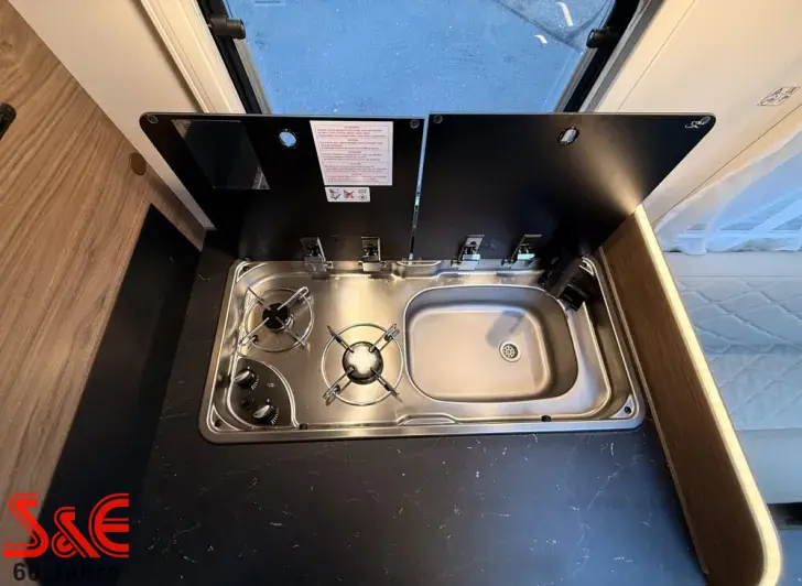 Fahrzeugbild Corigon T Slim 70 LS #18