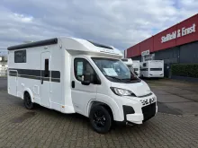 Fahrzeugbild Corigon T Advanced 700 S #2