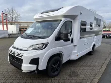 Fahrzeugbild Corigon T Advanced 700 S #3