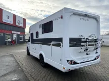 Fahrzeugbild Corigon T Advanced 700 S #4