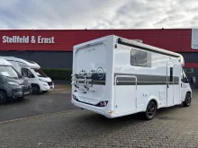 Fahrzeugbild Corigon T Advanced 700 S #6