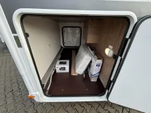 Fahrzeugbild Corigon T Advanced 700 S #7