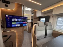 Fahrzeugbild Corigon T Advanced 700 S #10