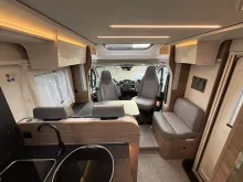 Fahrzeugbild Corigon T Advanced 700 S #11
