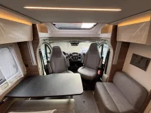Fahrzeugbild Corigon T Advanced 700 S #12