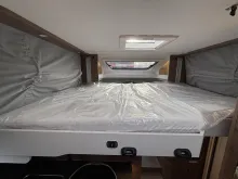 Fahrzeugbild Corigon T Advanced 700 S #13