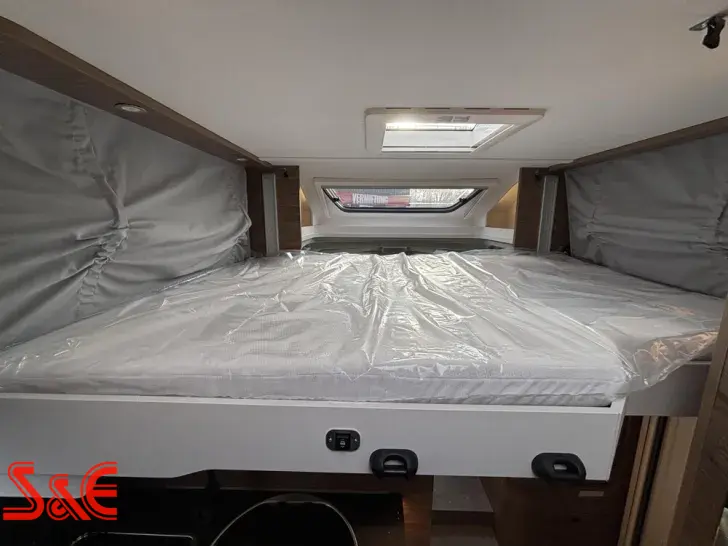 Fahrzeugbild Corigon T Advanced 700 S #13