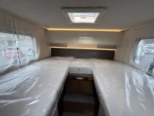 Fahrzeugbild Corigon T Advanced 700 S #14