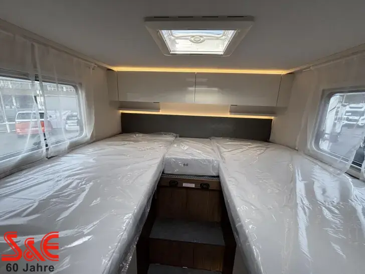 Fahrzeugbild Corigon T Advanced 700 S #14