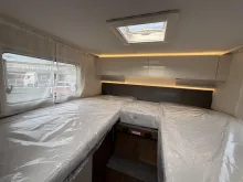 Fahrzeugbild Corigon T Advanced 700 S #15