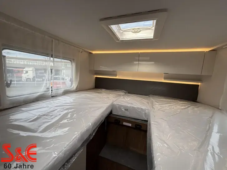 Fahrzeugbild Corigon T Advanced 700 S #15