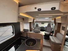 Fahrzeugbild Corigon T Advanced 700 S #19