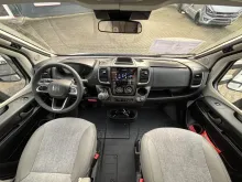 Fahrzeugbild Corigon T Advanced 700 S #20