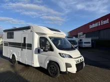 Fahrzeugbild Corigon T Advanced 700 S #2