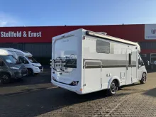 Fahrzeugbild Corigon T Advanced 700 S #6