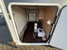 Fahrzeugbild Corigon T Advanced 700 S #7