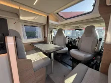 Fahrzeugbild Corigon T Advanced 700 S #8