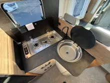 Fahrzeugbild Corigon T Advanced 700 S #13