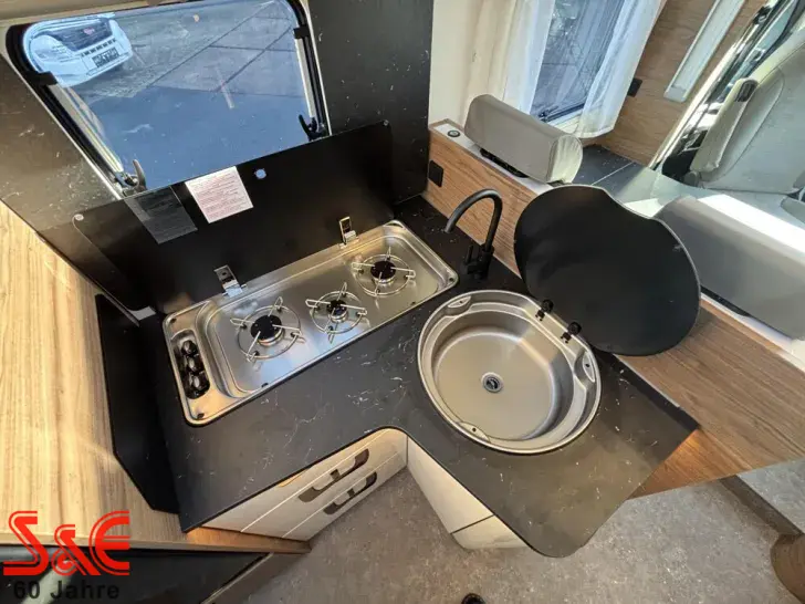 Fahrzeugbild Corigon T Advanced 700 S #13