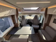 Fahrzeugbild Corigon T Advanced 700 S #14