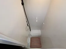 Fahrzeugbild Corigon T Advanced 700 S #18