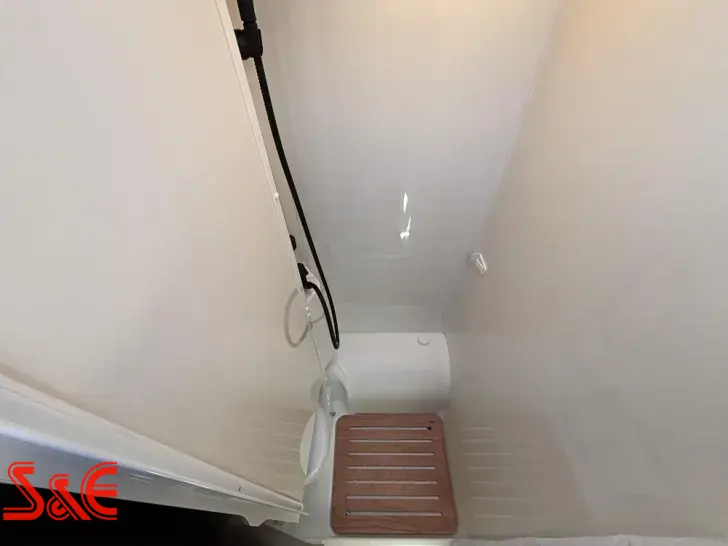 Fahrzeugbild Corigon T Advanced 700 S #18