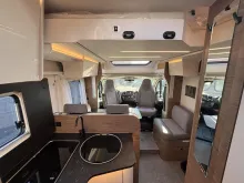 Fahrzeugbild Corigon T Advanced 700 S #19