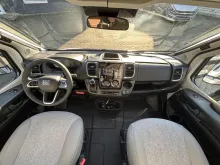 Fahrzeugbild Corigon T Advanced 700 S #20