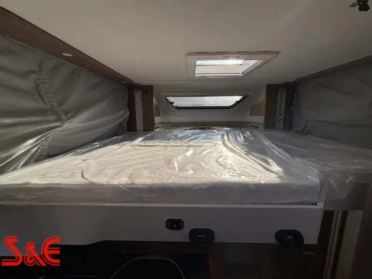 Fahrzeugbild Corigon T Advanced 700 S #21