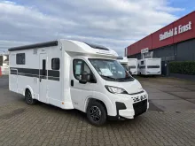 Fahrzeugbild Corigon T Advanced 750 LQ #2